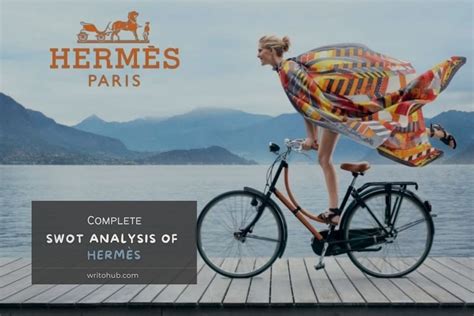 hermes swot analysis|Hermès – The Strategy Insights Behind The Iconic Luxury Brand.